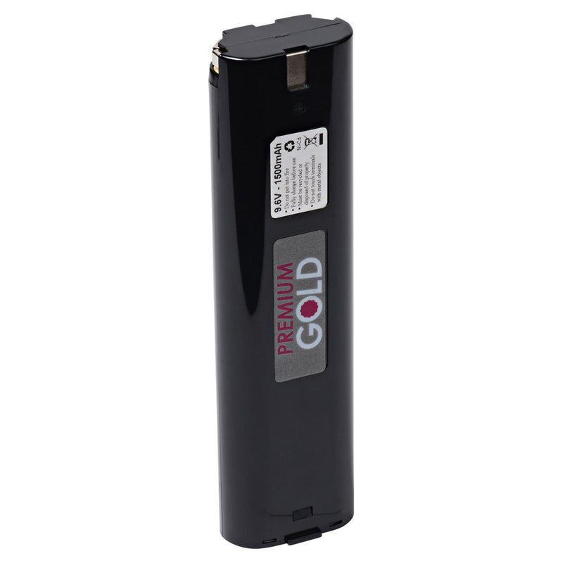 Replacement Power Tool Battery For Makita 4190DW and more!