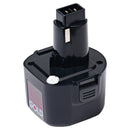 Replacement Power Tool Battery For Black & Decker CD231K and more!