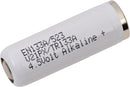 A21/A133 4.5V Alkaline Battery