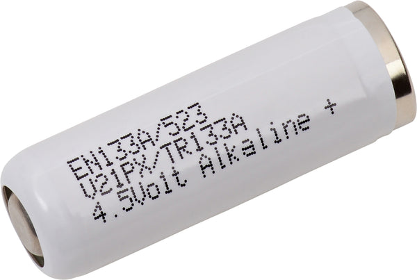 A21/A133 4.5V Alkaline Battery