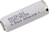 A21/A133 4.5V Alkaline Battery