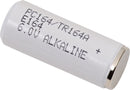 A32PX/A164 6V Alkaline Battery
