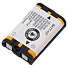 Replacement Cordless Phone Battery For Panasonic KX-TG3021S and more!