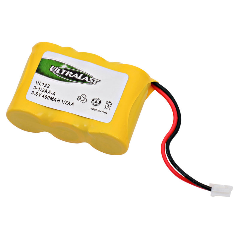 Replacement Cordless Phone Battery For AT&T 1145 and more!