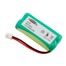 Replacement Cordless Phone Battery For VTech 6010 and more!