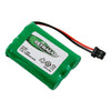 Replacement Cordless Phone Battery For Uniden BT-909 and more!