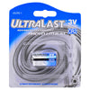 Ultralast CR2 3V Lithium Battery