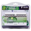 Ultralast 8 Slot AA/AAA NiMH and NiCd Charger