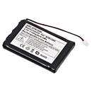 Replacement Universal Remote Control Battery For RTI ATB-1200 and more!