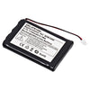 Replacement Universal Remote Control Battery For RTI ATB-1200 and more!