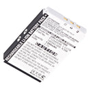 Replacement Universal Remote Control Battery For Logitech Harmony 1000 & more!