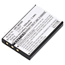Replacement Universal Remote Control Battery For MX810 and more!