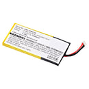 Replacement Universal Remote Control Battery Creston TPMC-3X Touch Panel & more!