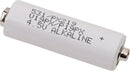 A19PX/531 4.5V Replacement Alkaline Battery