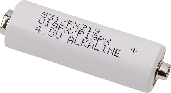 A19PX/531 4.5V Replacement Alkaline Battery