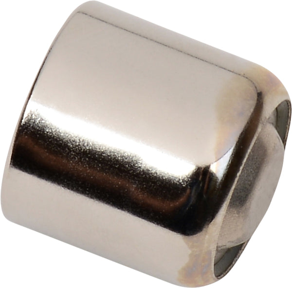 LR50 1.5V Replacement Alkaline Battery