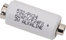 A24PX/532 3V Replacement Alkaline Battery