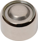 LR52 1.5V Replacement Alkaline Battery