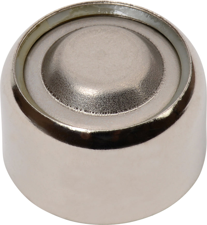 LR52 1.5V Replacement Alkaline Battery