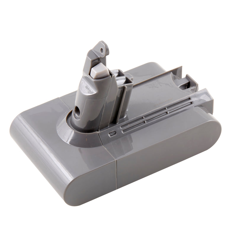 Replacement Vacuum Battery For Dyson DC58 and more!