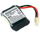 Replacement Vacuum Battery For Euro-Pro - XB2950 and more!