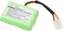 Replacement Vacuum Battery For Neato 945-0006 and more!