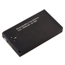 Replacement Wireless Router Battery For Verizon Jetpack MiFi 7730 and more!